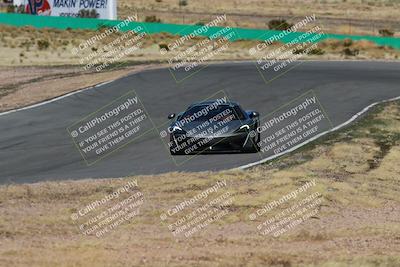 media/Apr-06-2025-Extreme Speed (Sun) [[ad1499d5ff]]/Green group/Turn 1/